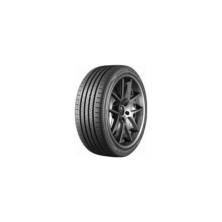 GITI GitiWinter W2 225/45 R17 94V XL