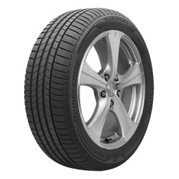 GITI GitiWinter W2 215/50 R17 95V XL