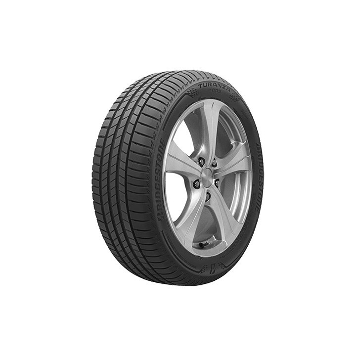GITI GitiWinter W2 215/50 R17 95V XL