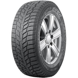 GITI GitiWinter W2 SUV 235/60 R18 107V XL