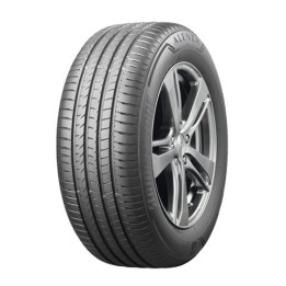 GITI GitiWinter W2 SUV 235/65 R17 108H XL