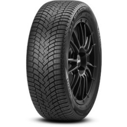 GITI GitiWinter W2 195/45 R16 84H XL