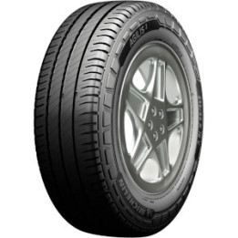 GITI GitiWinter W2 SUV 215/55 R18 99V XL