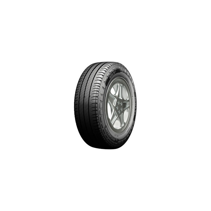 GITI GitiWinter W2 SUV 215/55 R18 99V XL