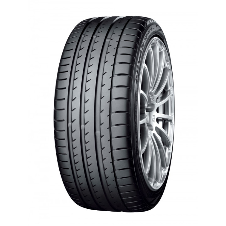GT-RADIAL 4SEASONS SUV XL BSW M+S 3PMSF 215/55 R18 99V XL