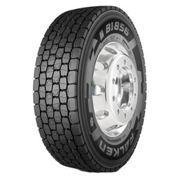 GITI GitiWinter W2 175/65 R14 82T