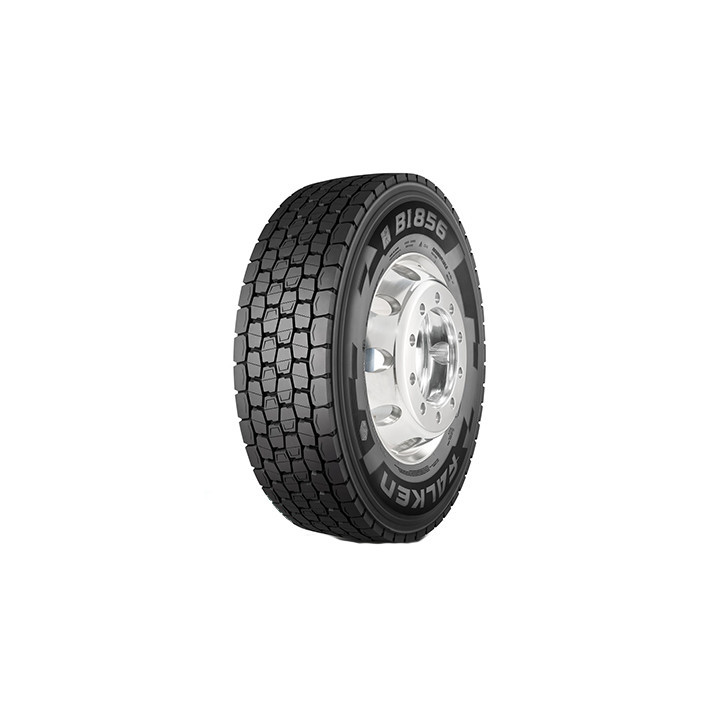 GITI GitiWinter W2 175/65 R14 82T
