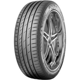 GITI GitiWinter W2 195/55 R15 85H