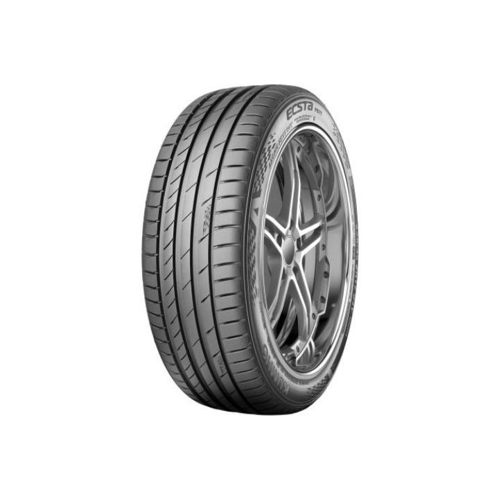 GITI GitiWinter W2 195/55 R15 85H