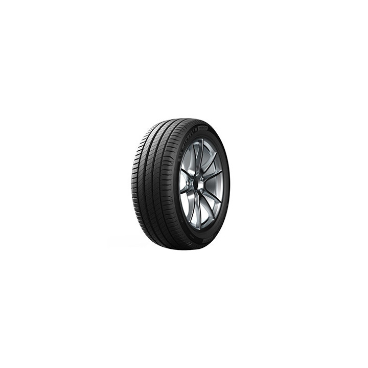 GITI GitiAllSeason AS1 215/55 R16 97V XL