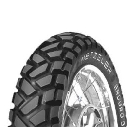 GITI GitiAllSeason AS1 225/40 R18 92W XL