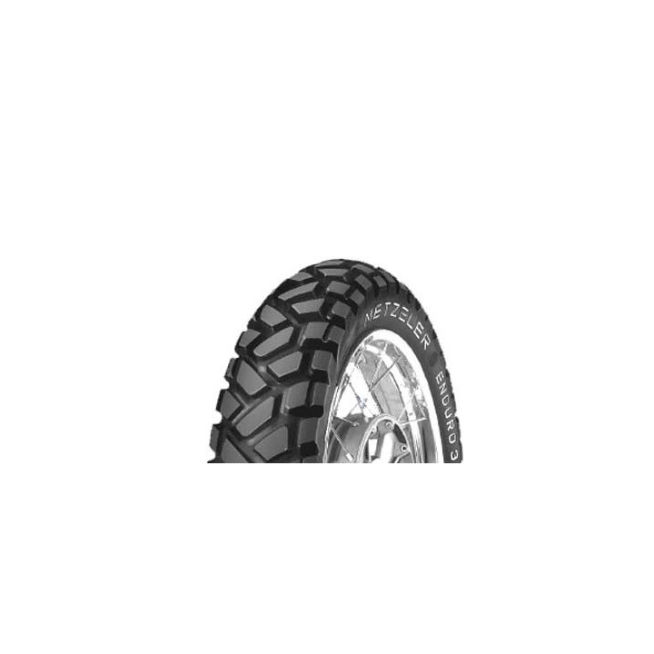 GITI GitiAllSeason AS1 225/40 R18 92W XL