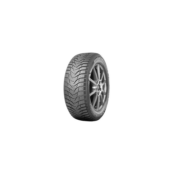 GITI GitiAllSeason AS1 SUV 215/65 R17 103V XL