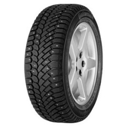 GITI GitiAllSeason AS1 SUV 225/65 R17 106V XL