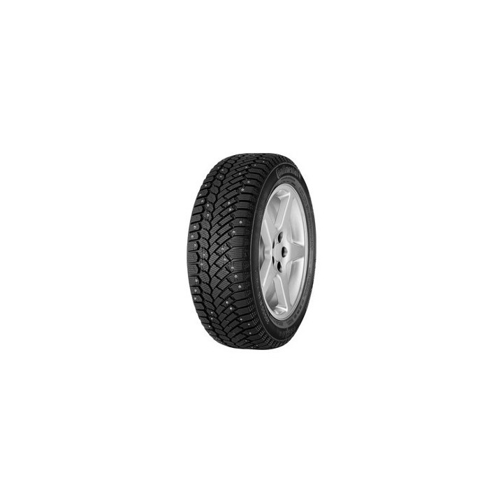 GITI GitiAllSeason AS1 SUV 225/65 R17 106V XL