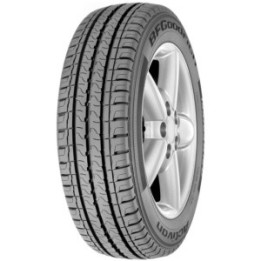 GT-RADIAL MAXMILER WT3 C 10PR BSW M+S 3PMSF 235/65 R16 121R