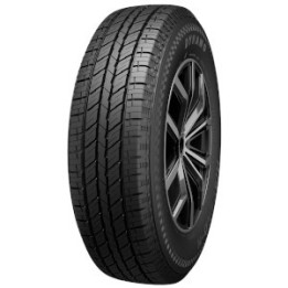 GT-RADIAL MAXMILER WT3 C 8PR BSW M+S 3PMSF 215/70 R15 109S