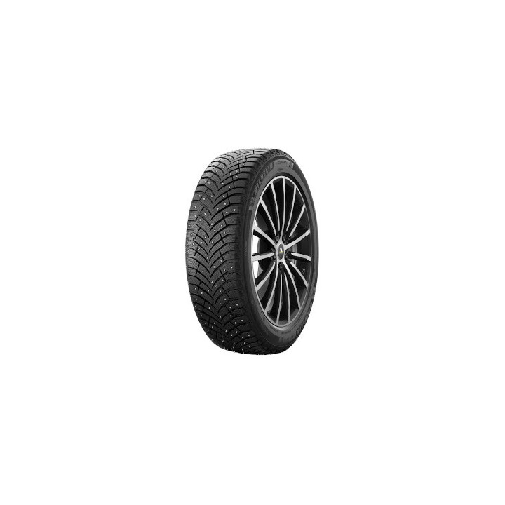 GT-RADIAL MAXMILER WT3 C 10PR BSW M+S 3PMSF 205/75 R16 113R
