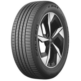 GITI GitiWinter W2 205/45 R17 88V XL