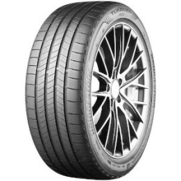 GITI GitiWinter W2 225/40 R18 92V XL