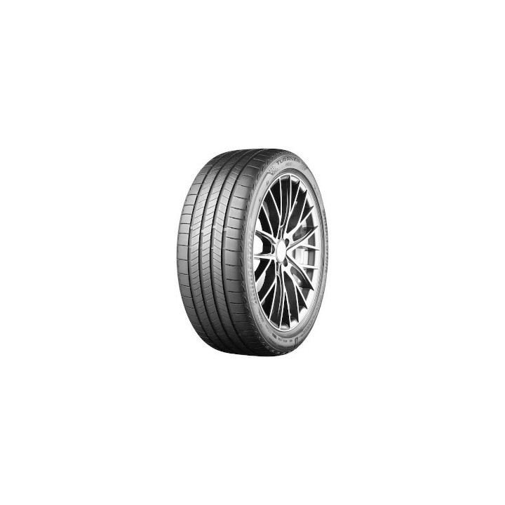 GITI GitiWinter W2 225/40 R18 92V XL