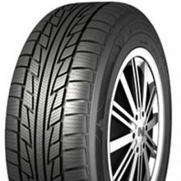 GT-RADIAL MAXMILER WT3 C 6PR BSW M+S 3PMSF 195/60 R16 99T