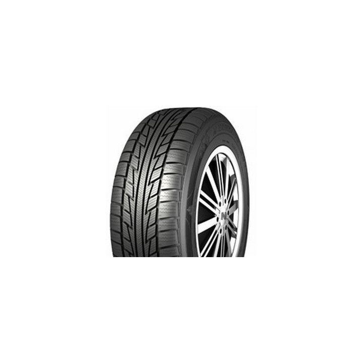 GT-RADIAL MAXMILER WT3 C 6PR BSW M+S 3PMSF 195/60 R16 99T