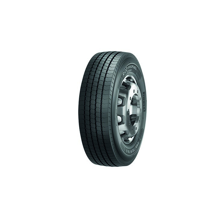 GT-RADIAL MAXMILER PRO2 205/65 R16 107T