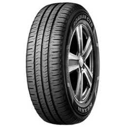 GITI GITIALLSEASON AS2 XL FSL EVR 205/45 R17 88W XL