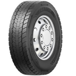 GITI GITIALLSEASON AS2 XL EVR 215/55 R16 97V XL