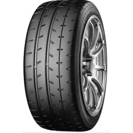 GT-RADIAL CLIMATEACTIVE XL FSL EVR 255/35 R19 96Y XL