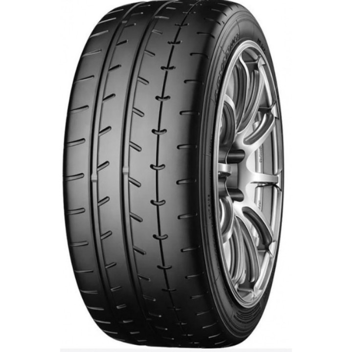 GT-RADIAL CLIMATEACTIVE XL FSL EVR 255/35 R19 96Y XL
