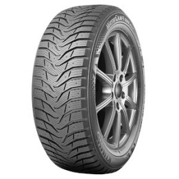 GT-RADIAL CLIMATEACTIVE XL EVR 205/55 R19 97H XL