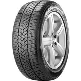 GT-RADIAL MAXMILER PRO2 225/65 R16 112T