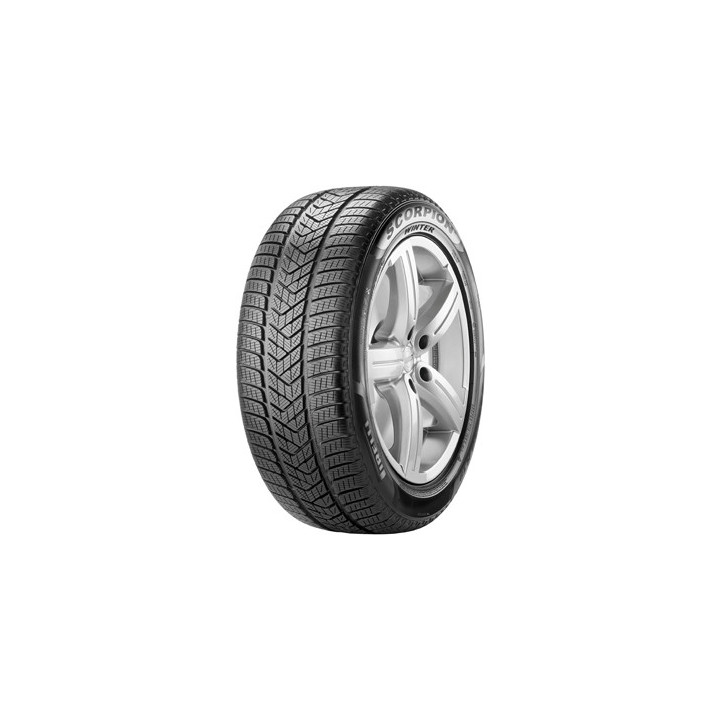 GT-RADIAL MAXMILER PRO2 225/65 R16 112T