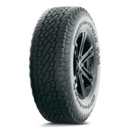 GT-RADIAL MAXMILER PRO2 235/65 R16 121R