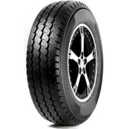 GT-RADIAL SPORTACTIVE 2 XL FSL EVR 235/45 R20 100V XL