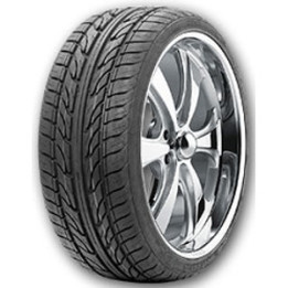 GITI GITIVAN V61 205/75 R16 113T