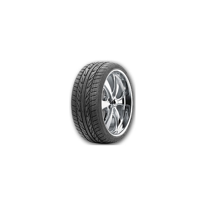 GITI GITIVAN V61 205/75 R16 113T