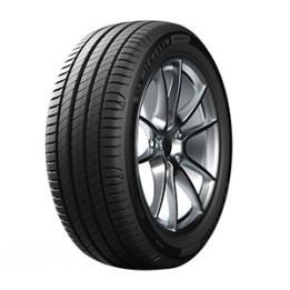 GT-RADIAL CLIMATEACTIVE XL FSL EVR 235/40 R19 96Y XL