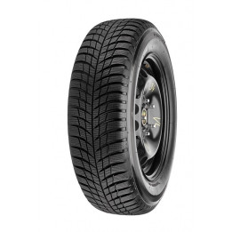 GITI GITISYNERGY H2+ EVR 205/55 R16 91W