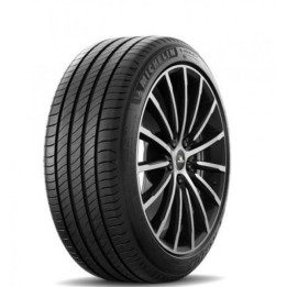 GITI GITISYNERGY H2+ EVR 205/55 R16 91V