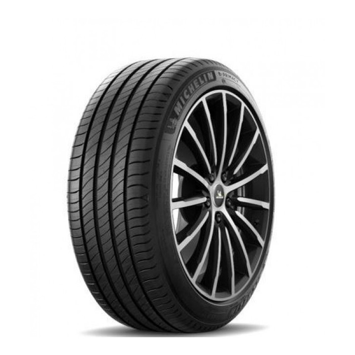 GITI GITISYNERGY H2+ EVR 205/55 R16 91V