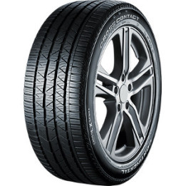 GITI GITISYNERGY H2 XL 185/60 R15 88H XL