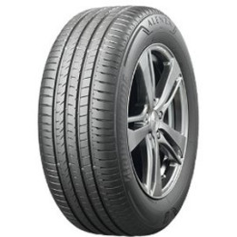 GT-RADIAL FE2 EVO EVR 185/65 R15 88H