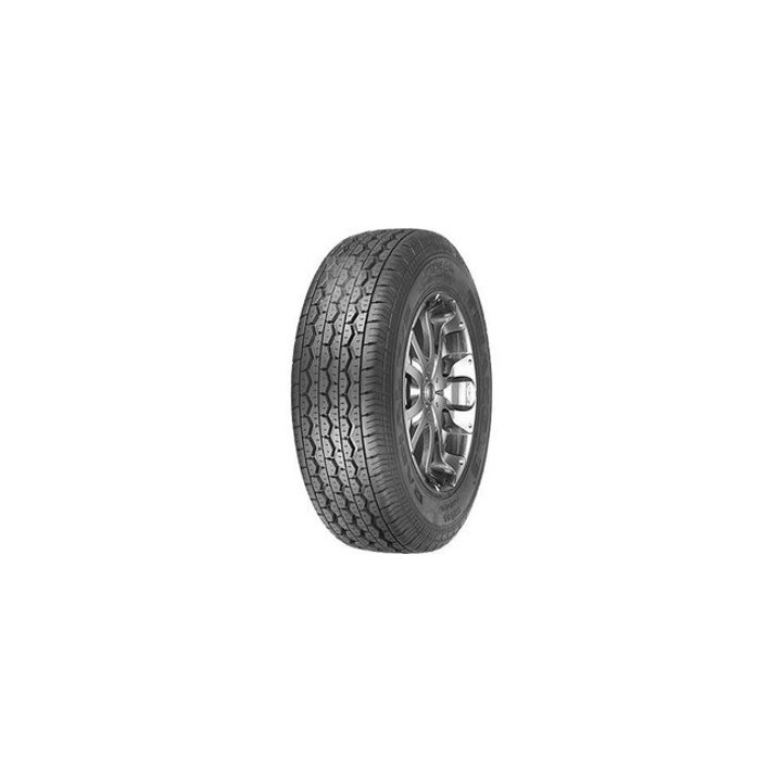 GT-RADIAL FE2 EVO FSL EVR 215/50 R18 92W