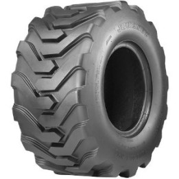 GT-RADIAL FE2 EVO XL 235/55 R17 103Y XL