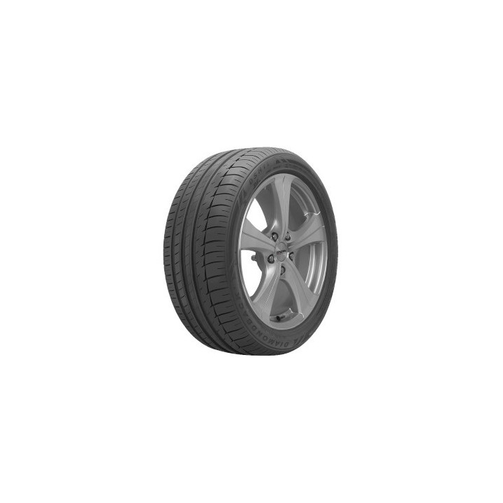 GT-RADIAL FE2 EVO XL EVR 185/65 R15 92T XL