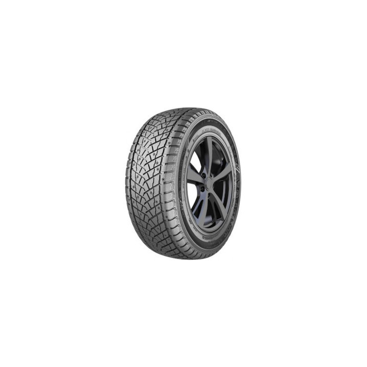 GT-RADIAL 4SEASONS XL 185/60 R15 88H XL