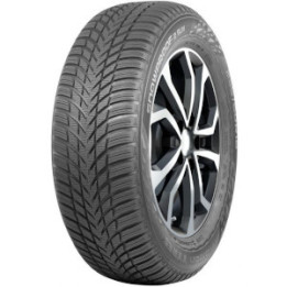 GT-RADIAL 4SEASONS 185/60 R14 82H